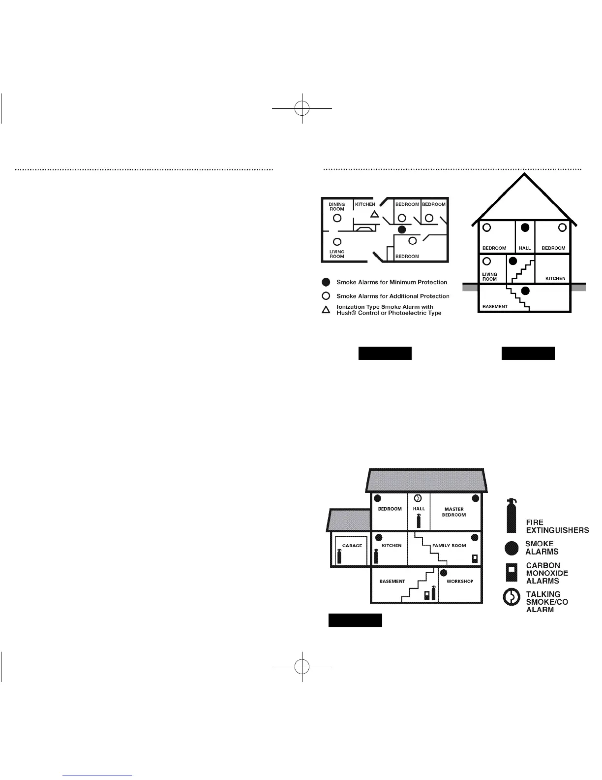 Page #3 background image