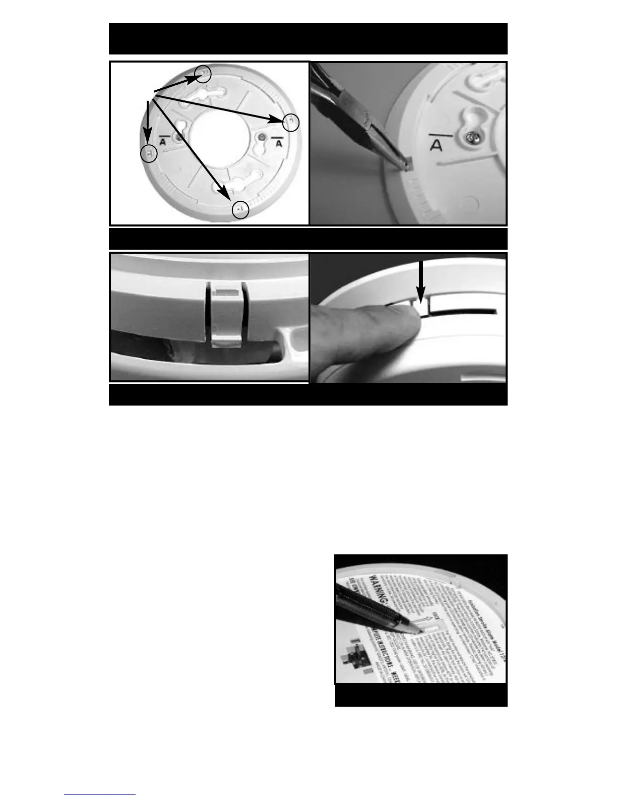 Page #23 background image