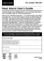 Preview: User Guide