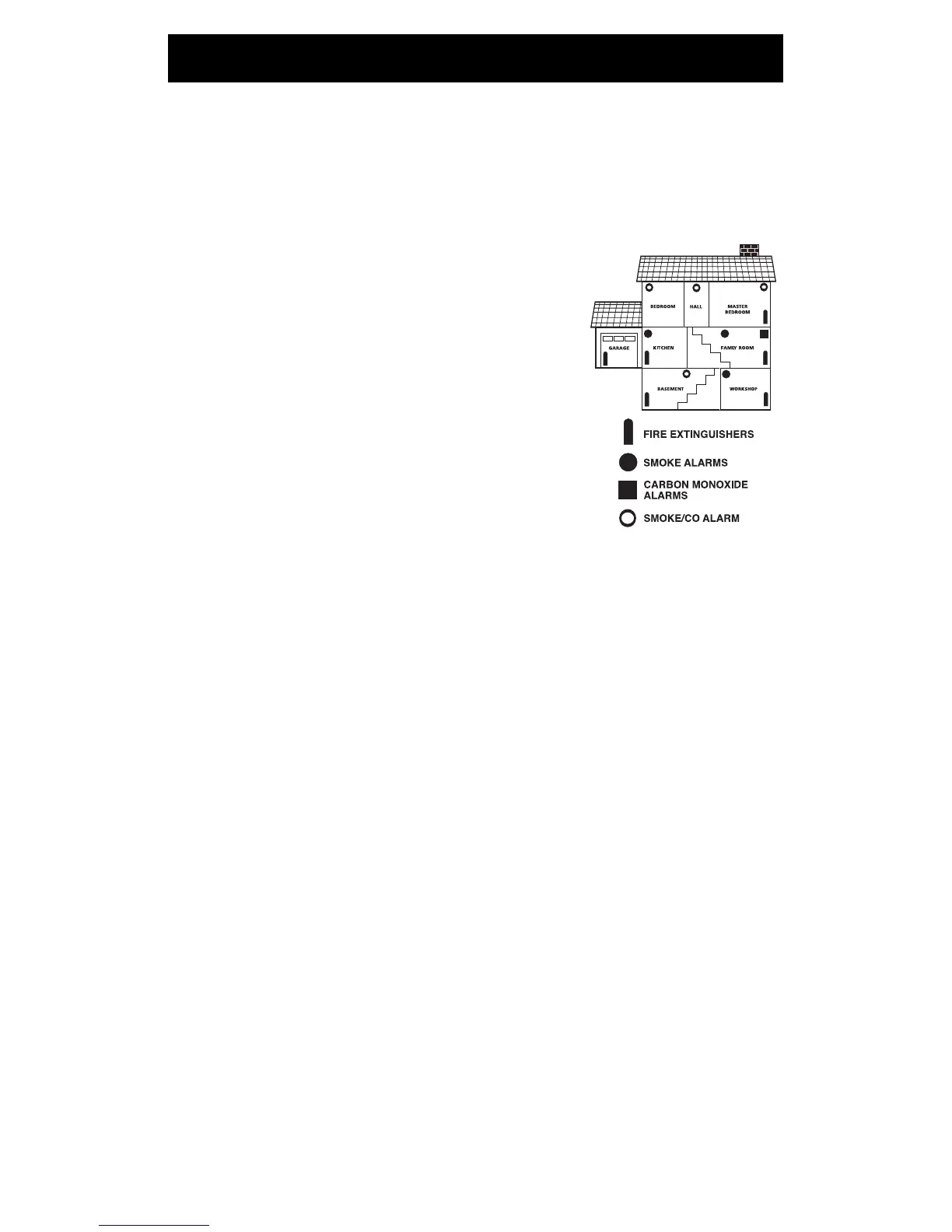 Page #28 background image