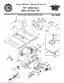 Preview: Service Manual & Parts List