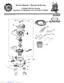 Preview: Service Manual & Parts List