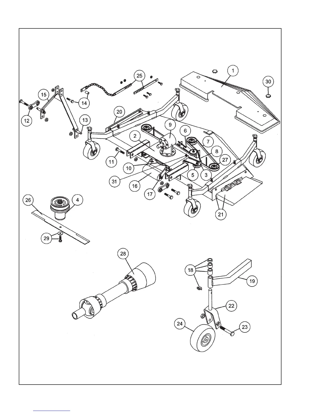 Page #34 background image