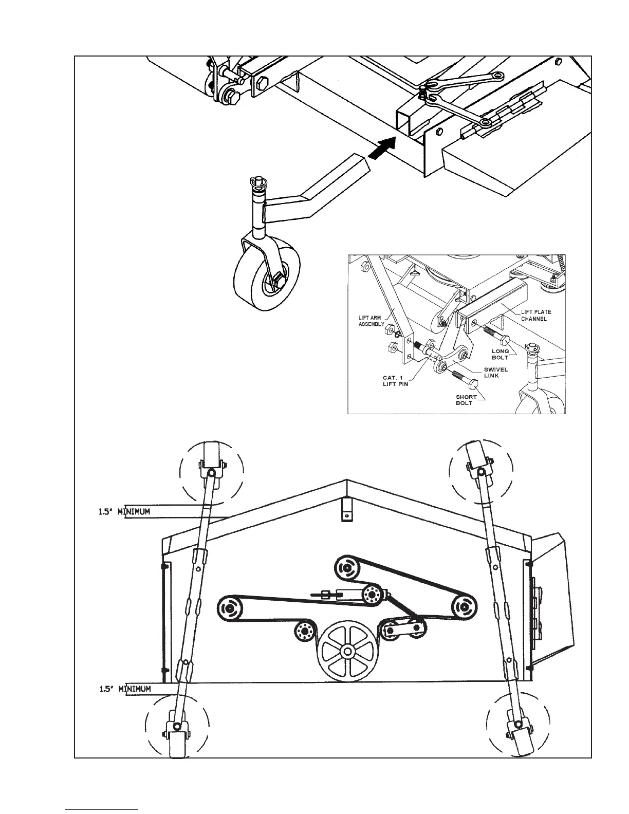 Page #9 background image