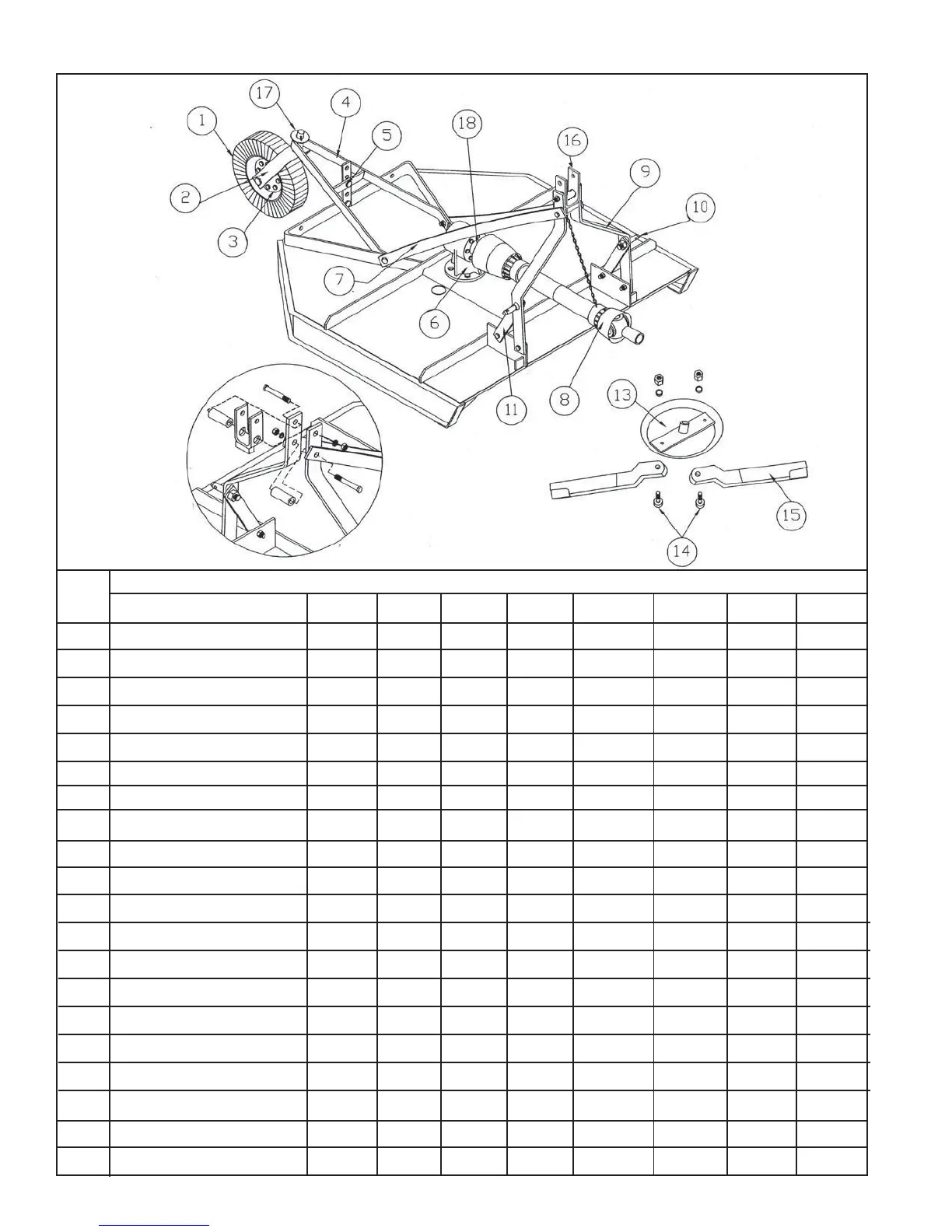 Page #32 background image