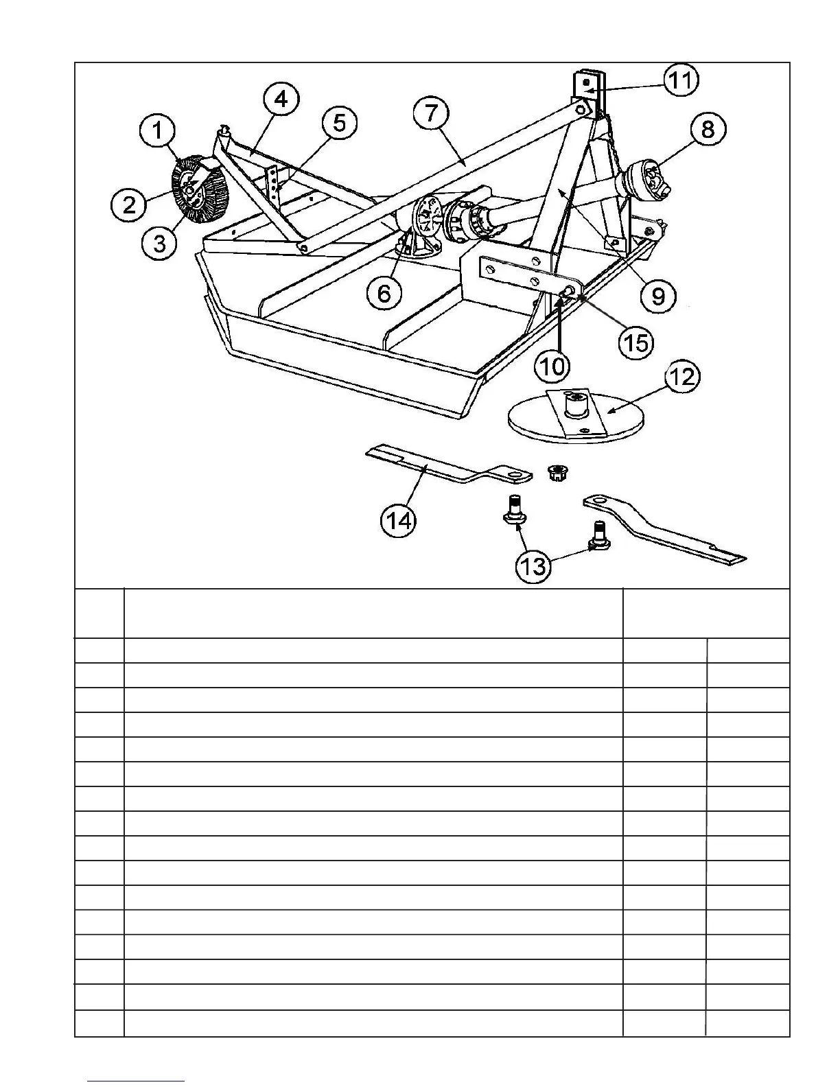 Page #33 background image