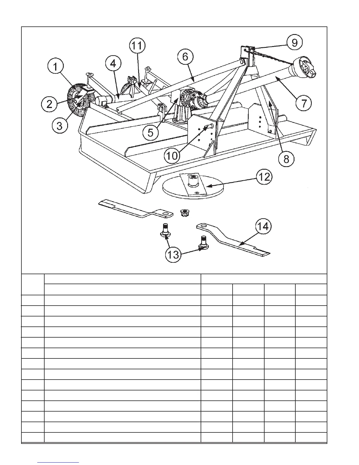 Page #34 background image