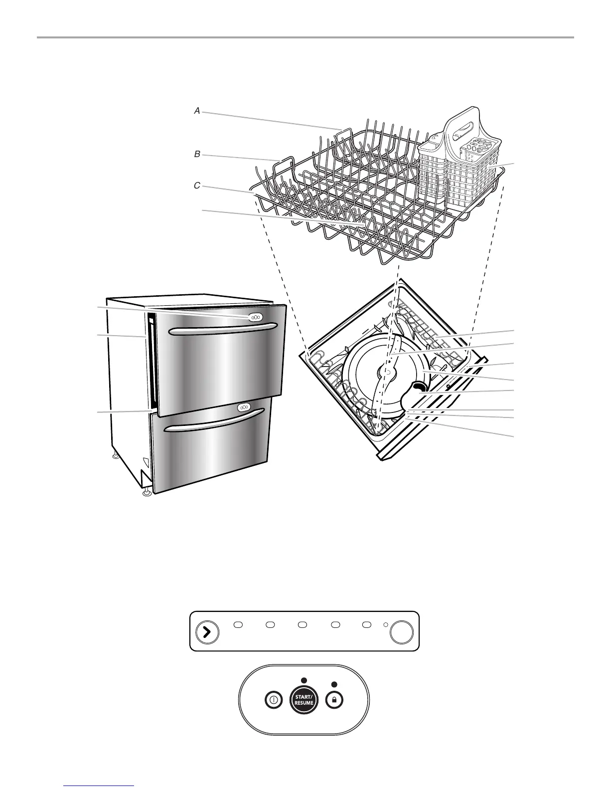 Page #23 background image