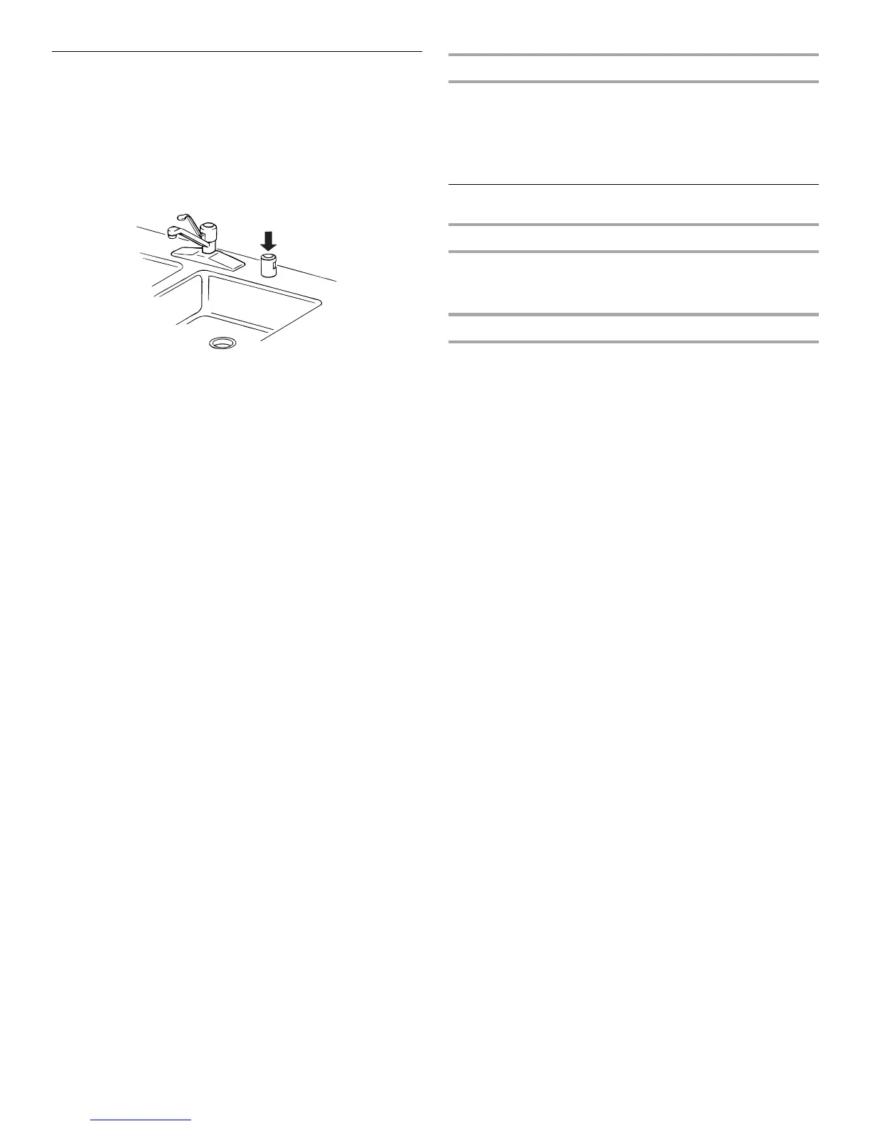 Page #38 background image