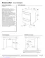 Preview: Specifications