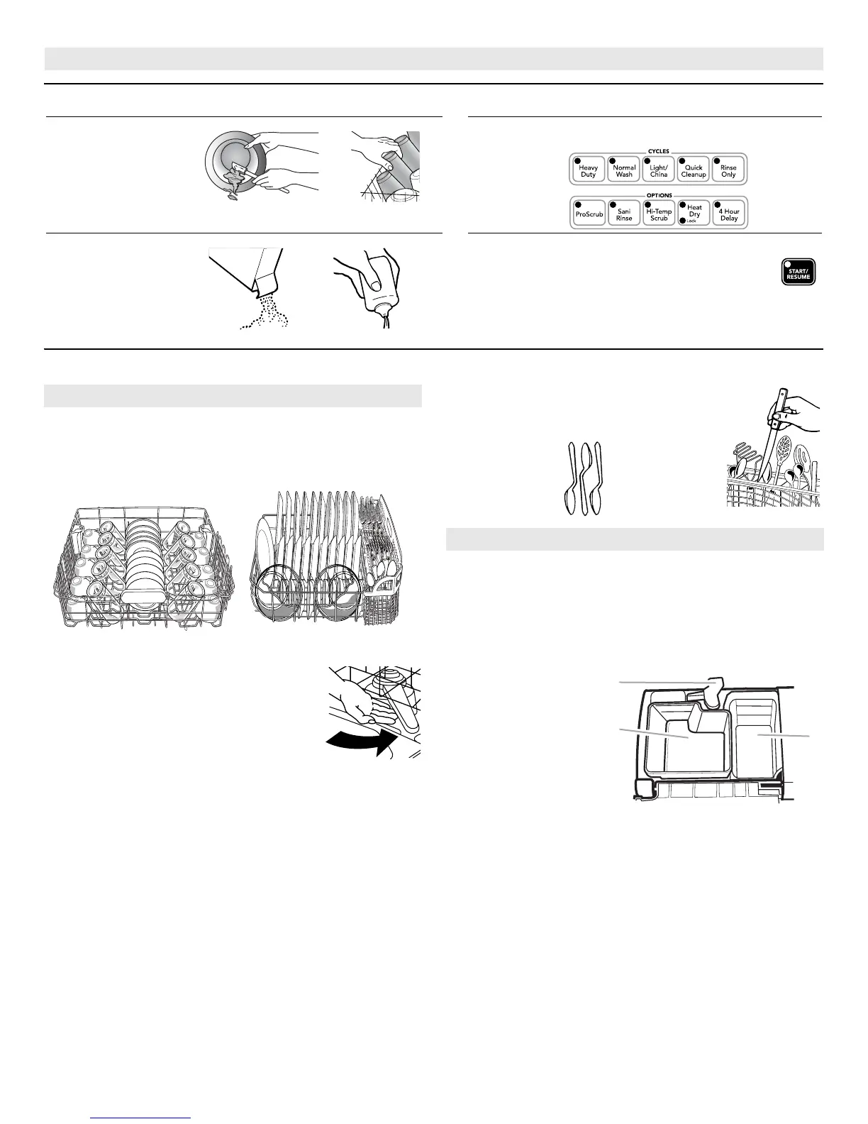 Page #13 background image
