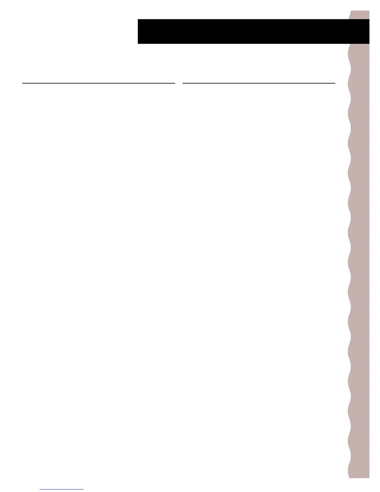 Page #43 background image