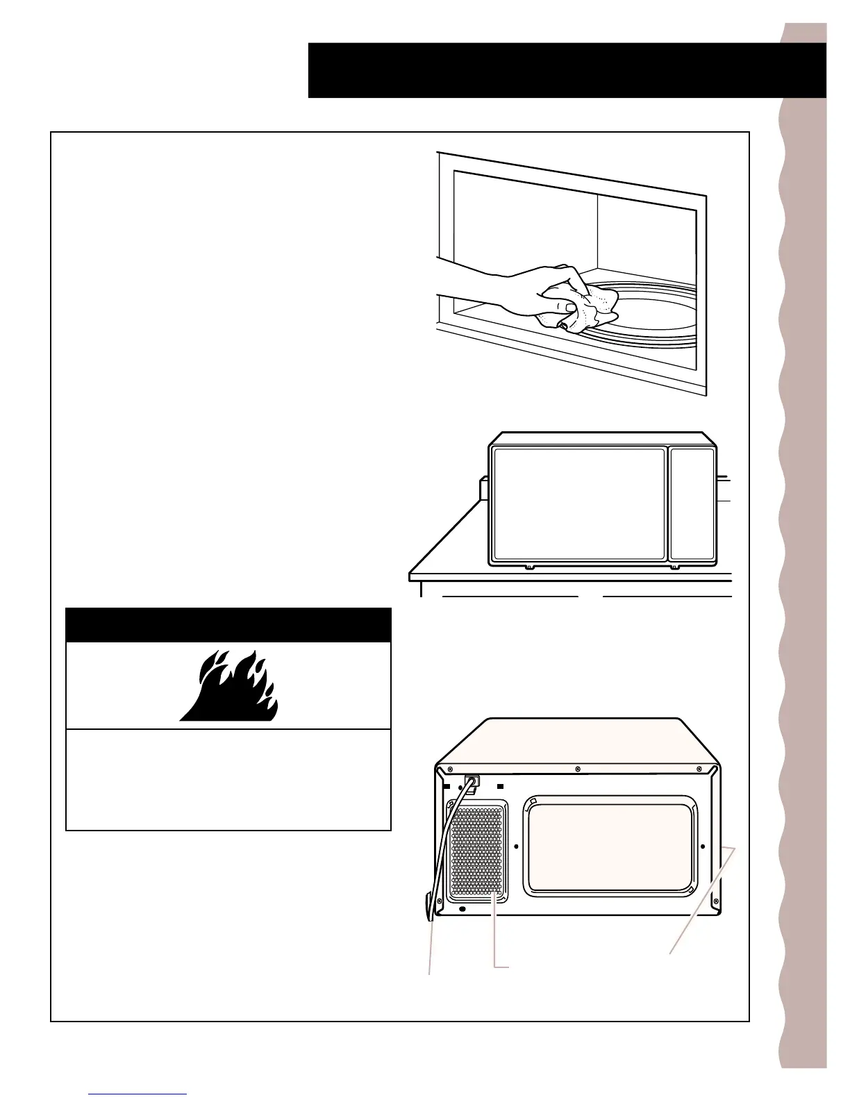 Page #5 background image