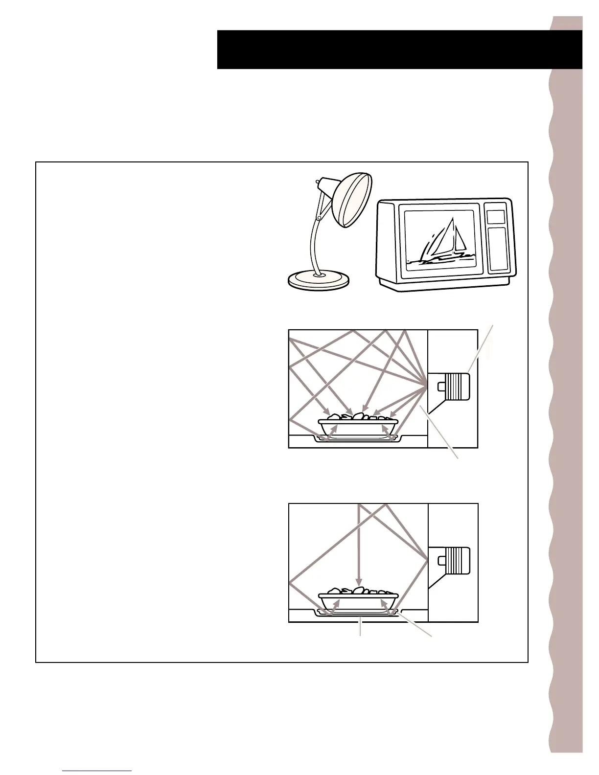 Page #7 background image