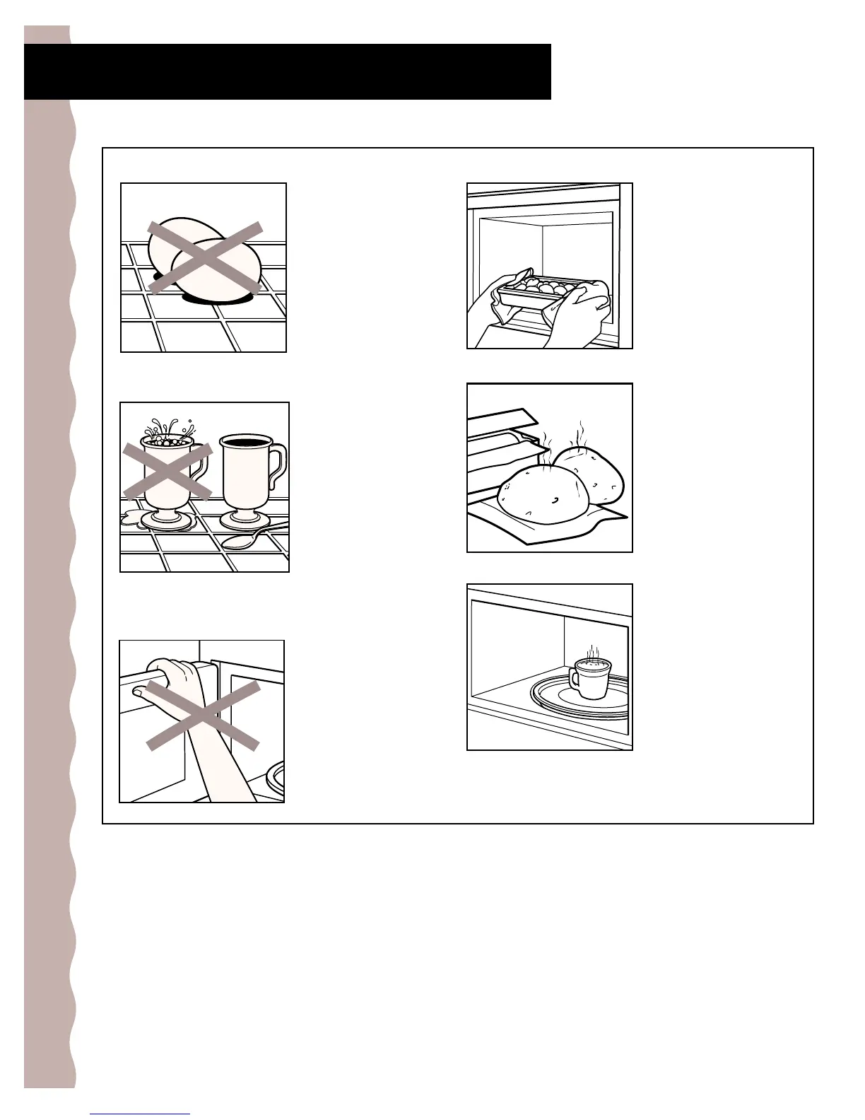 Page #10 background image