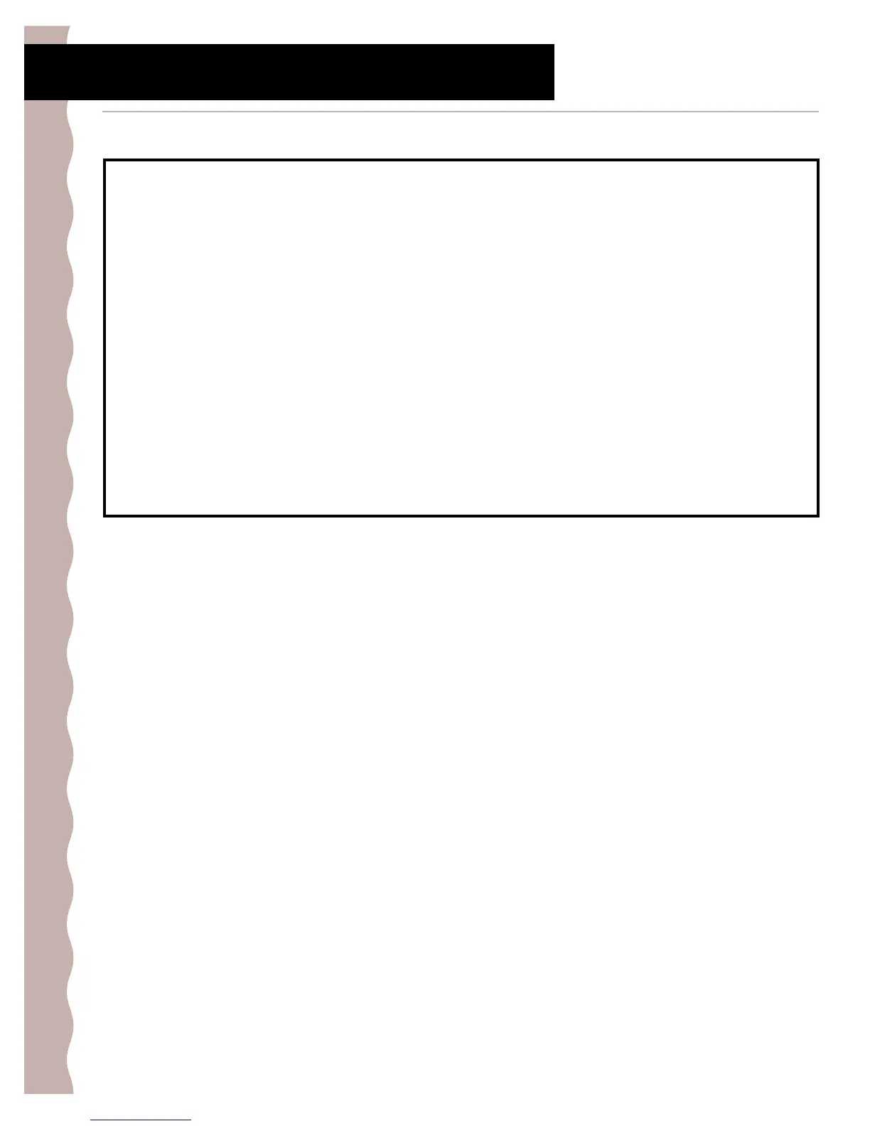 Page #6 background image