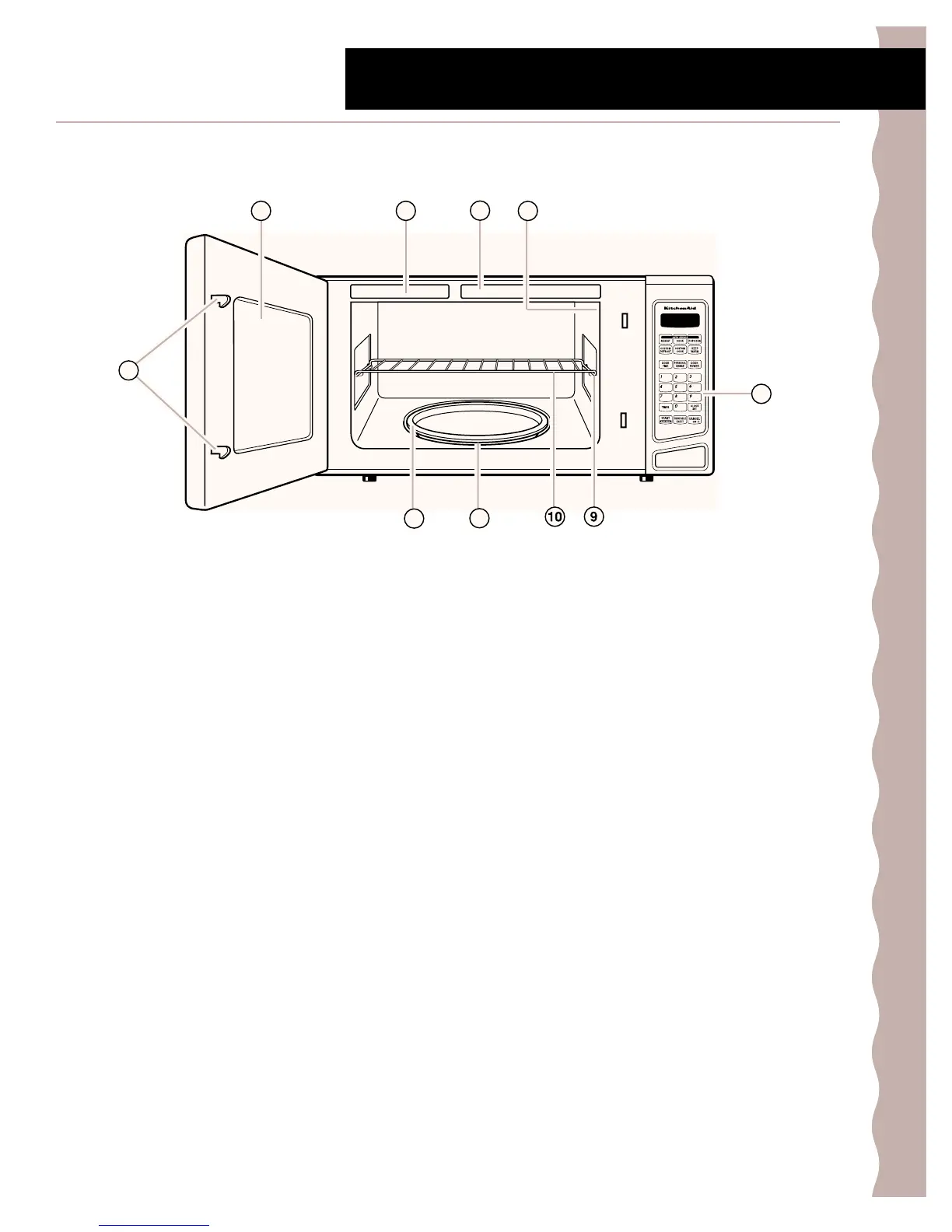 Page #9 background image