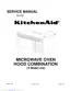 Preview: Service Manual