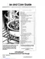 Preview: Use And Care Guide