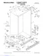 Preview: Parts List