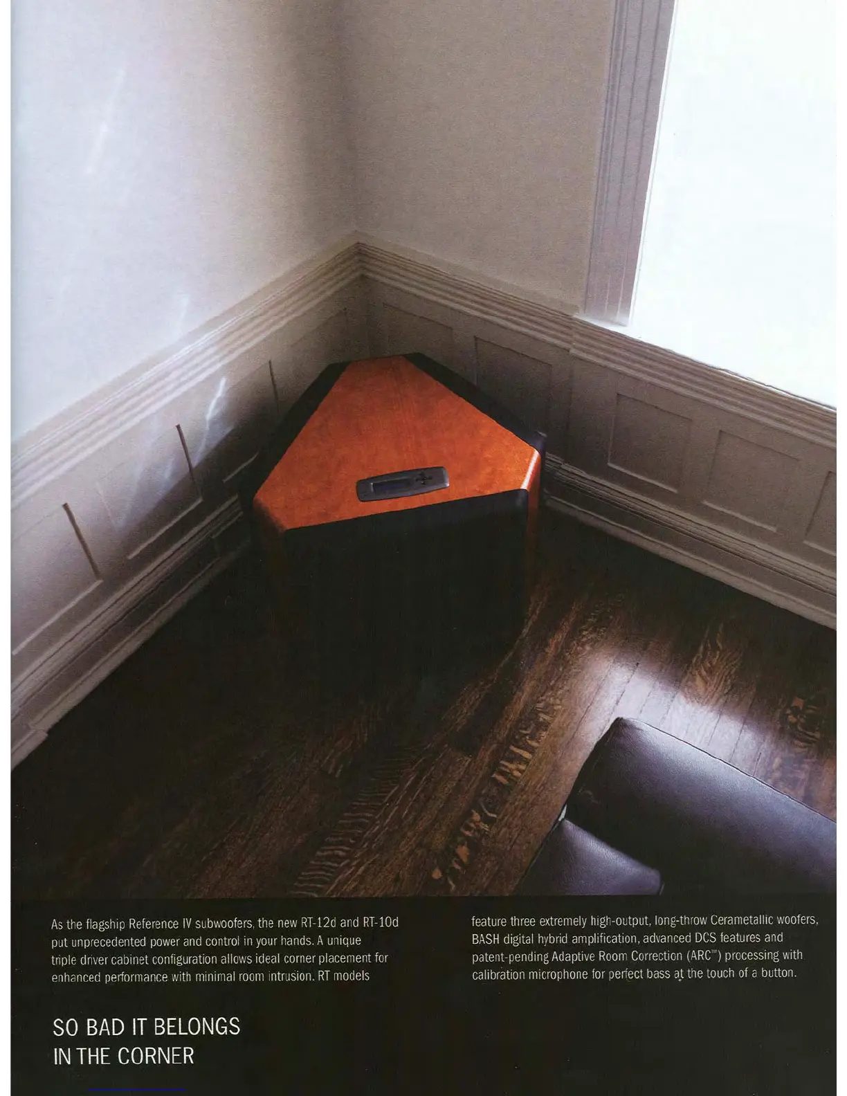 Page #11 background image