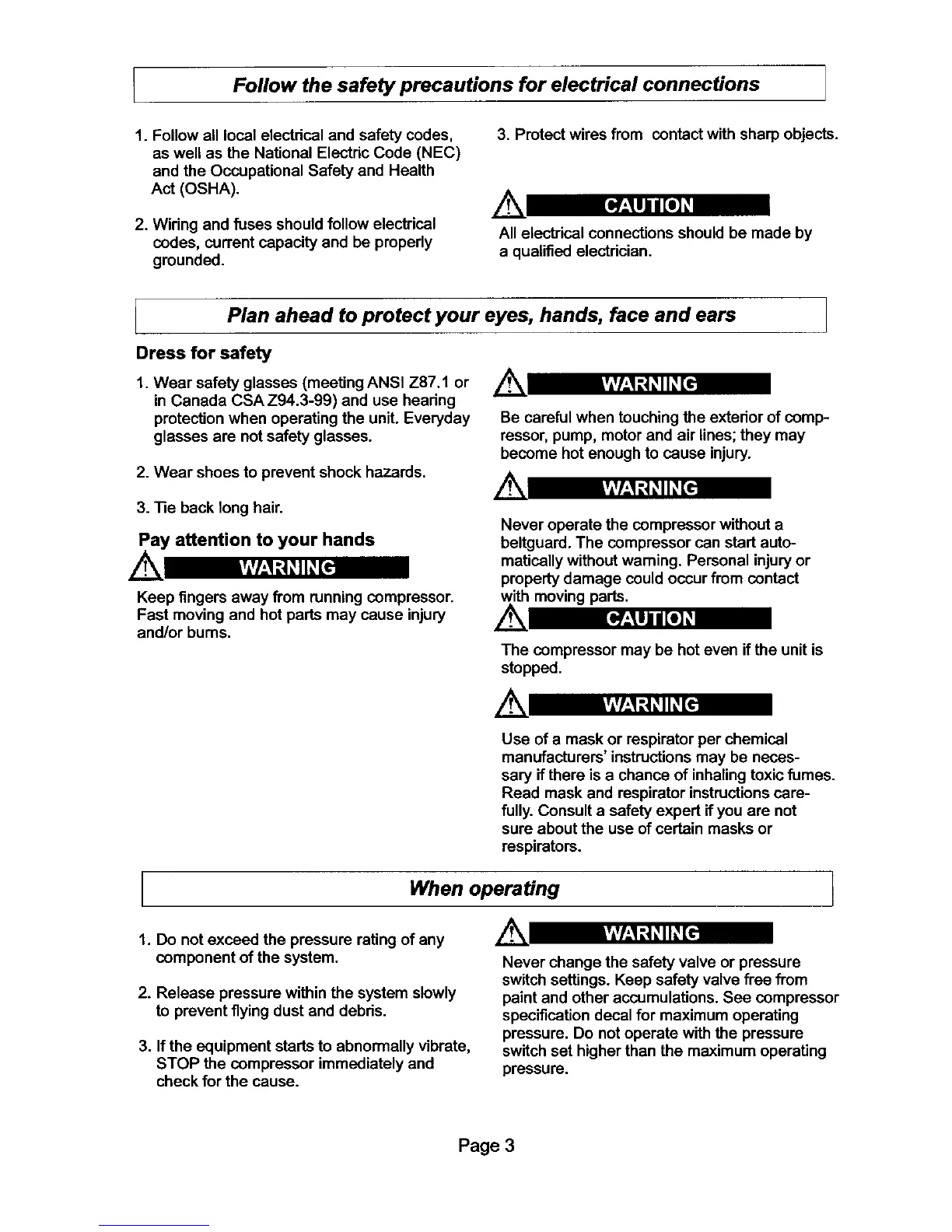 Page #5 background image