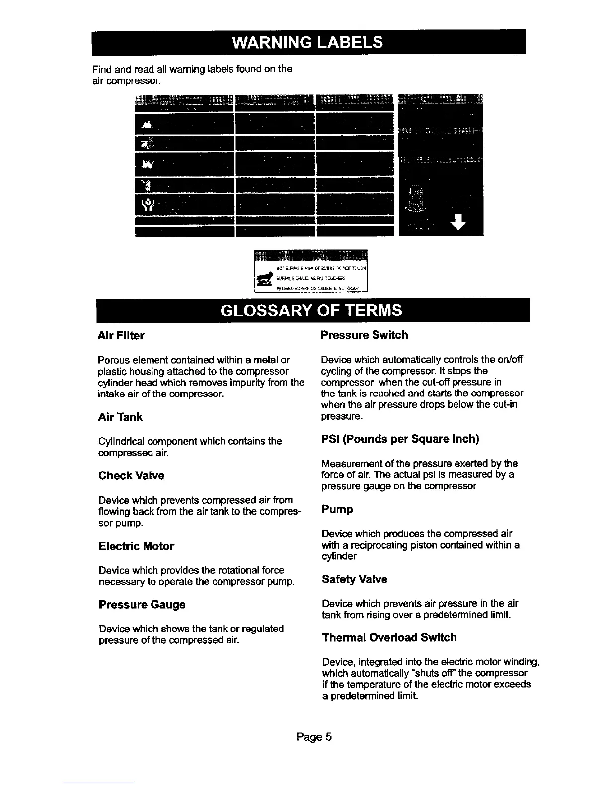 Page #7 background image