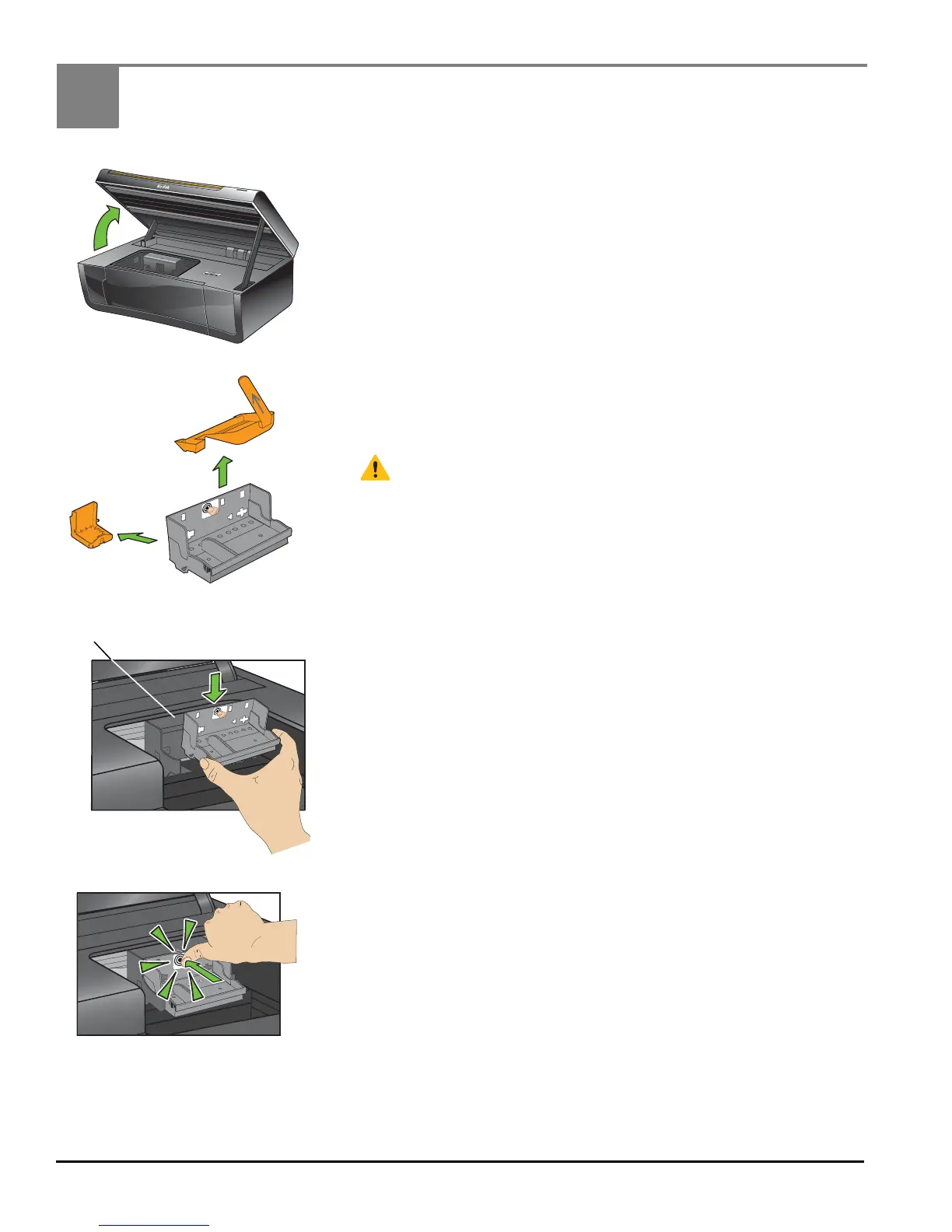 Page #4 background image