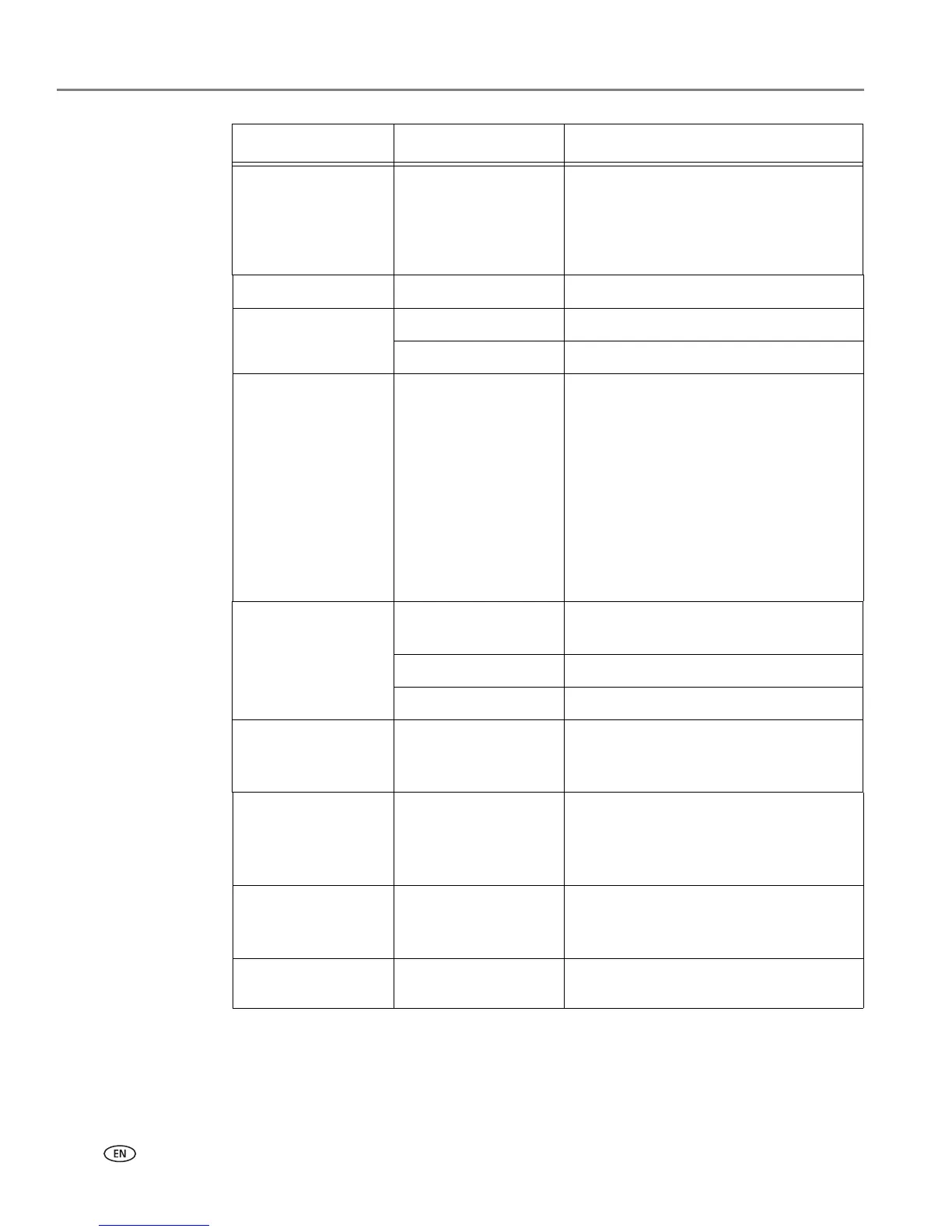 Page #36 background image