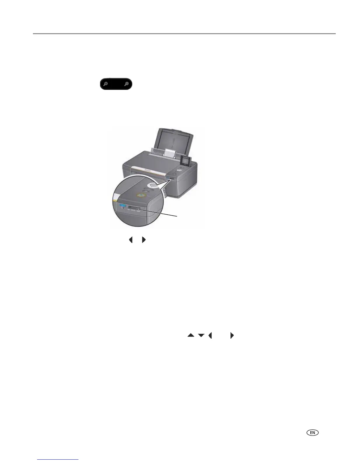 Page #39 background image