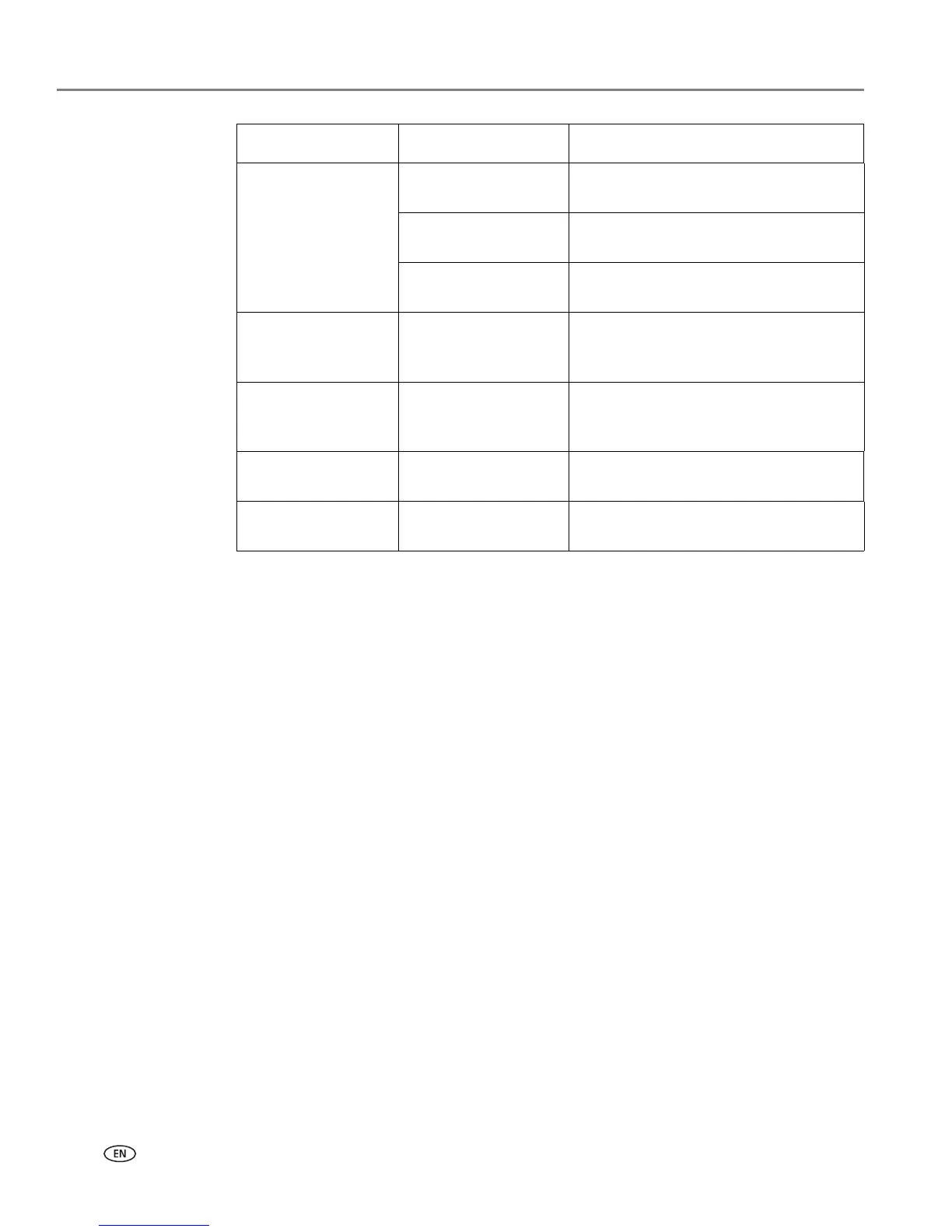 Page #52 background image
