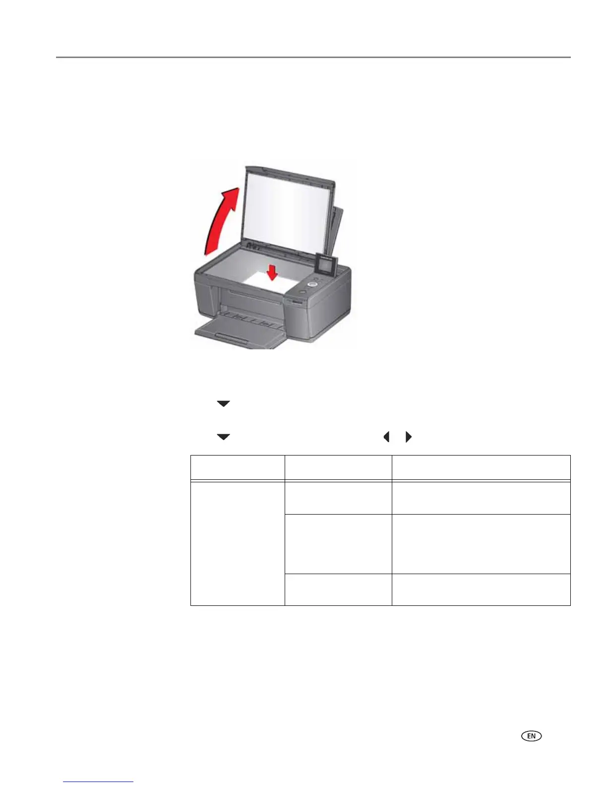 Page #61 background image