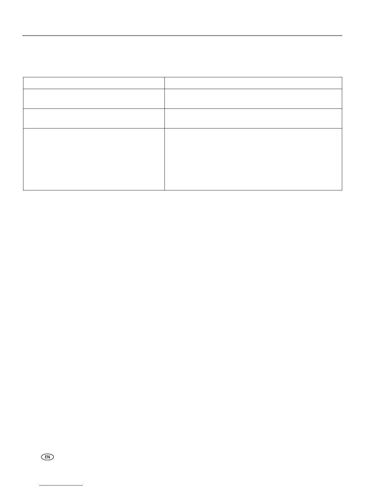 Page #78 background image