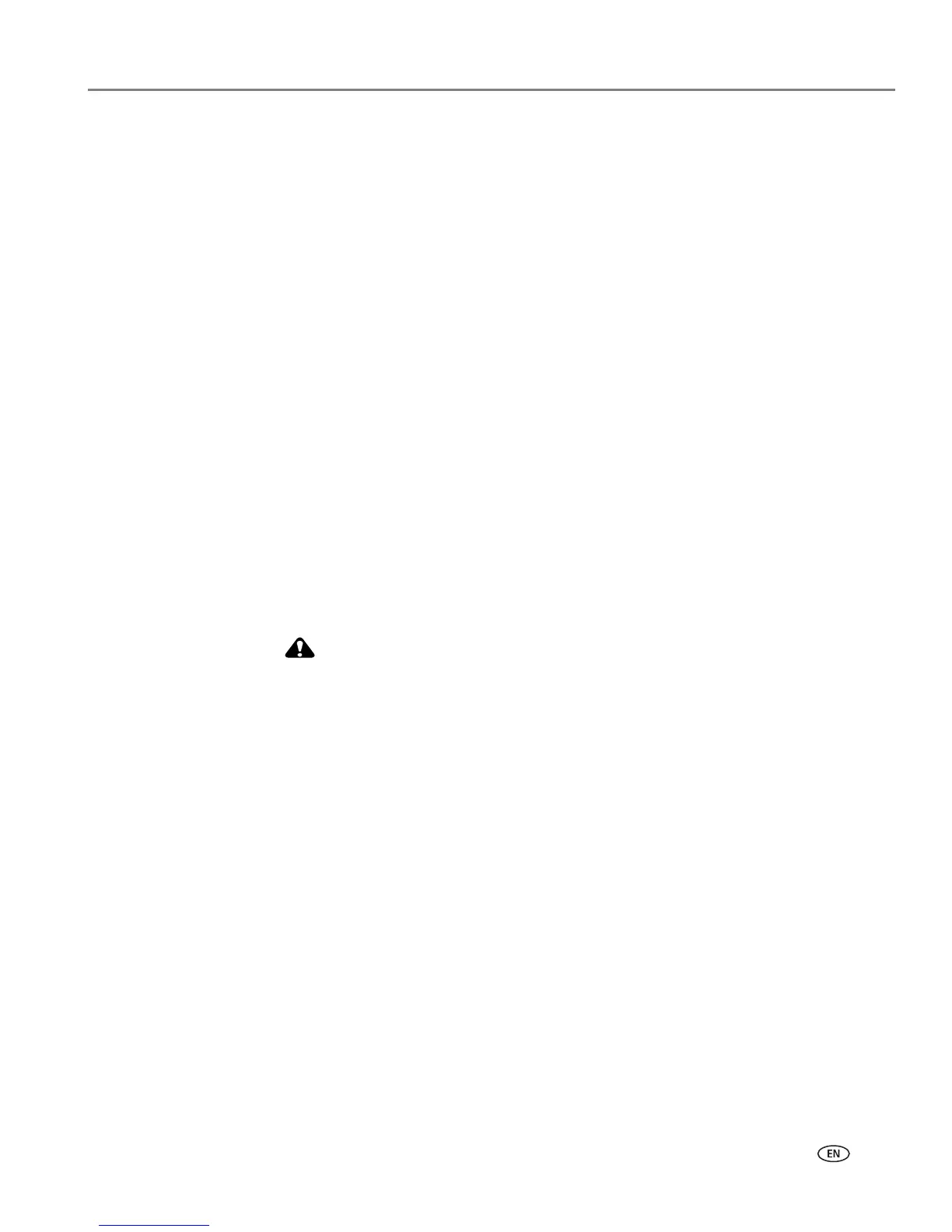 Page #87 background image