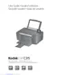 Preview: User Guide