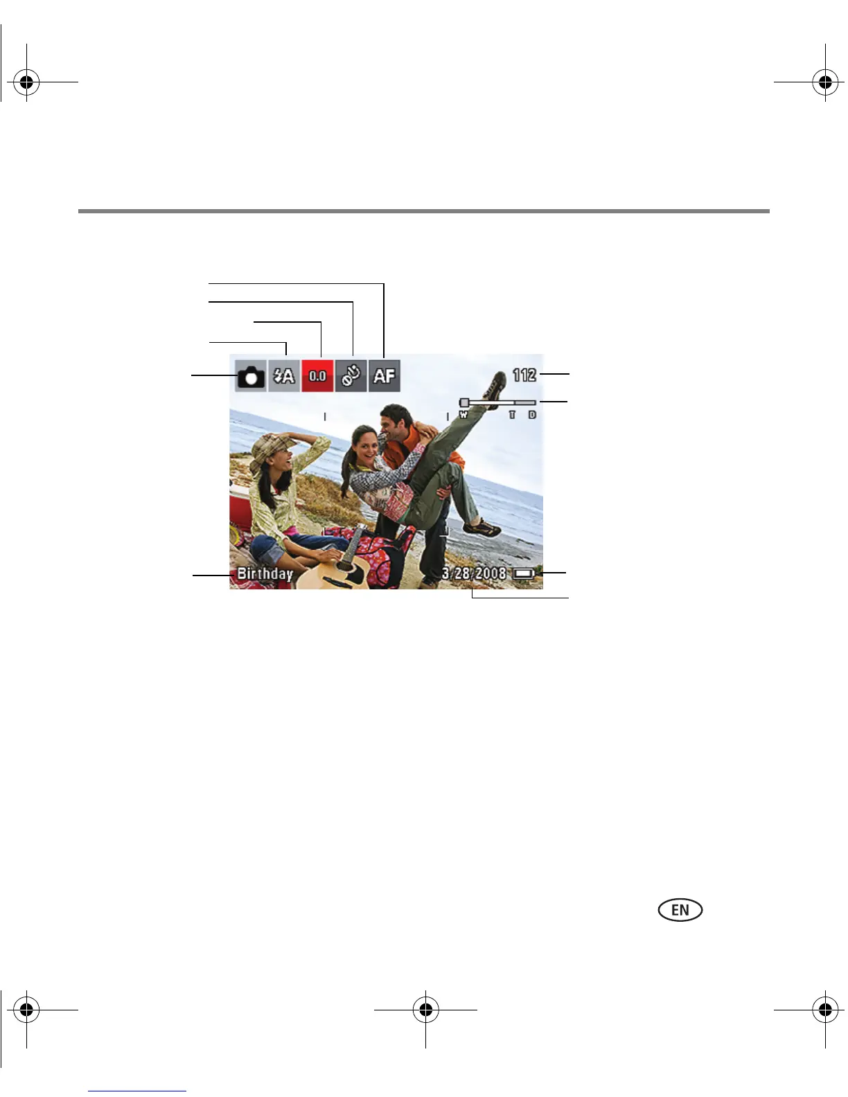 Page #17 background image