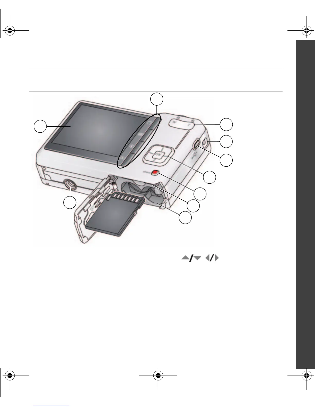 Page #9 background image