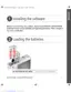 Preview: User Guide