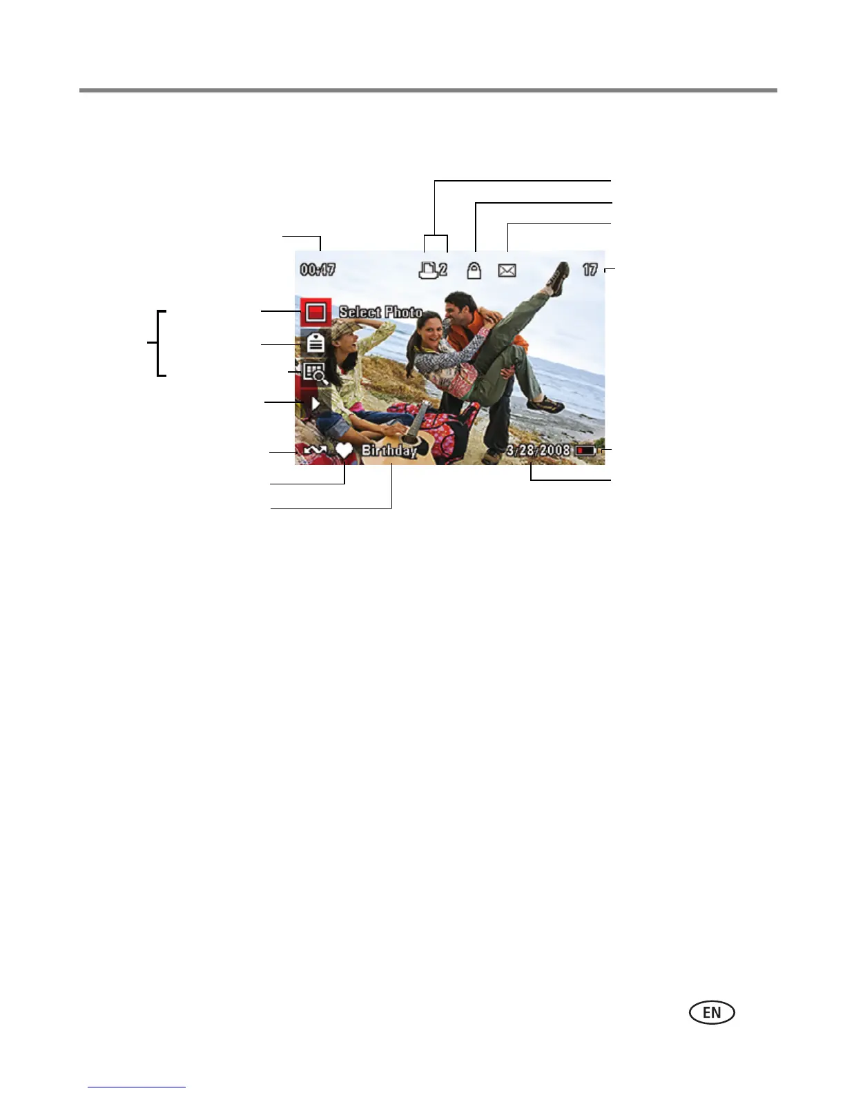 Page #27 background image