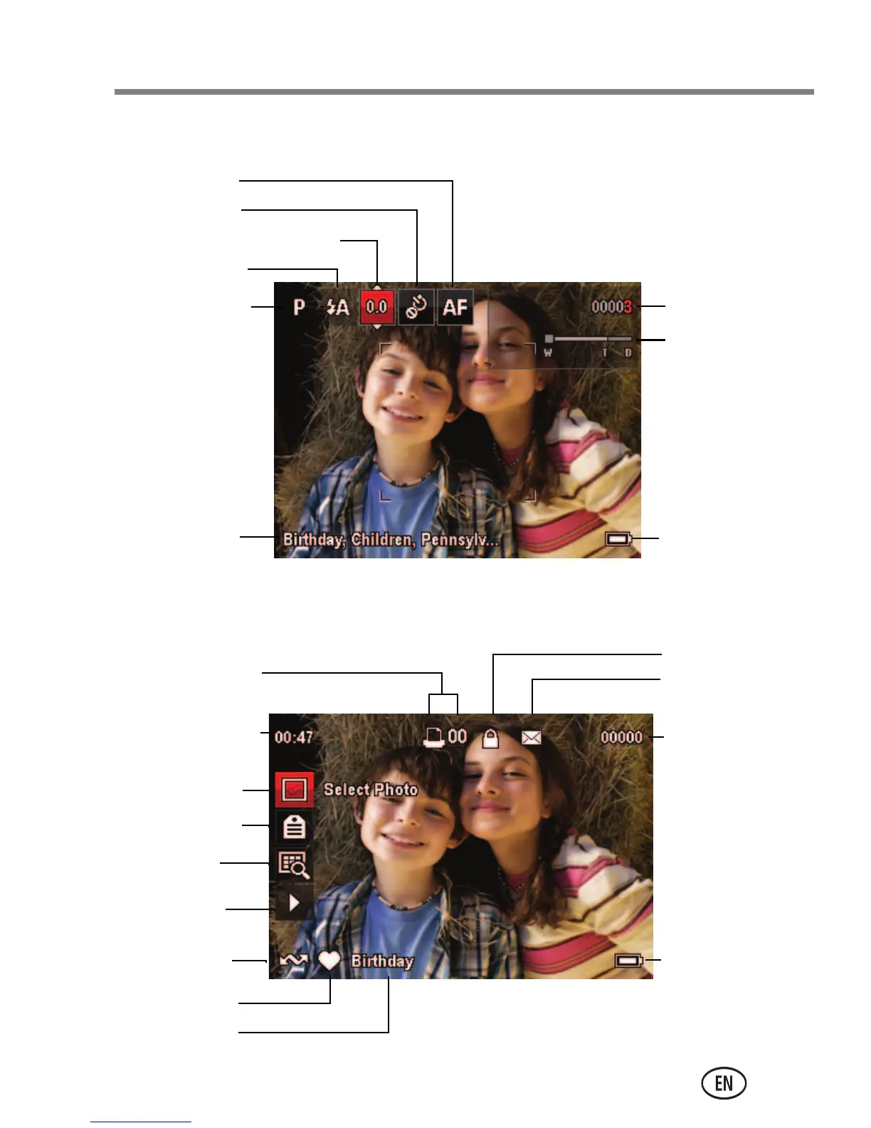 Page #17 background image