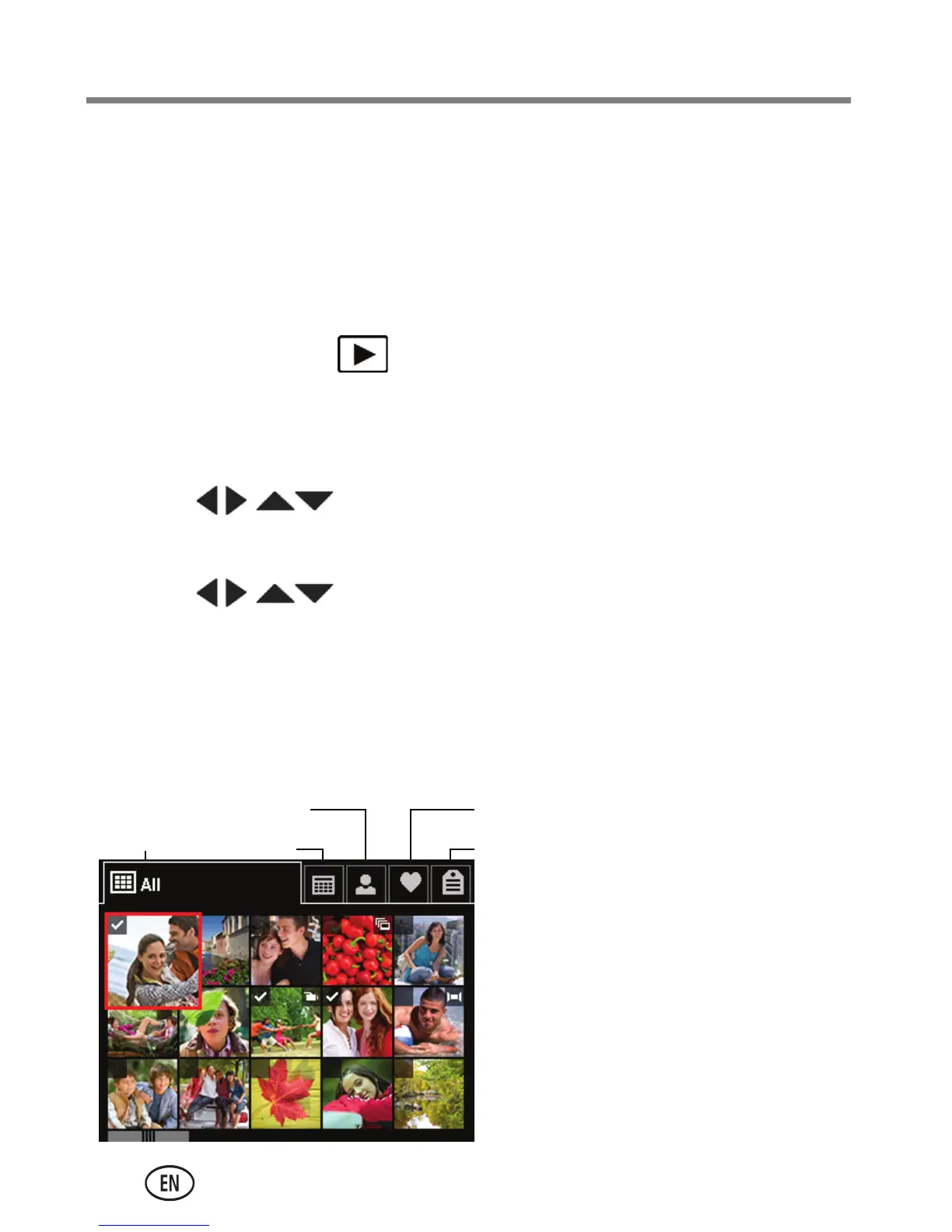 Page #24 background image