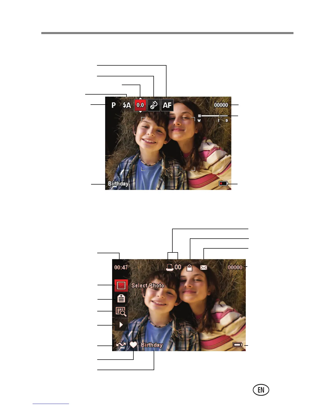 Page #15 background image