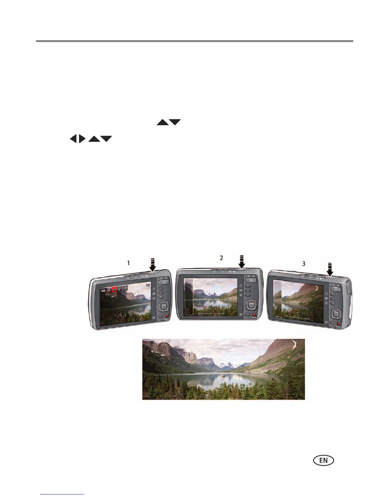 Page #21 background image