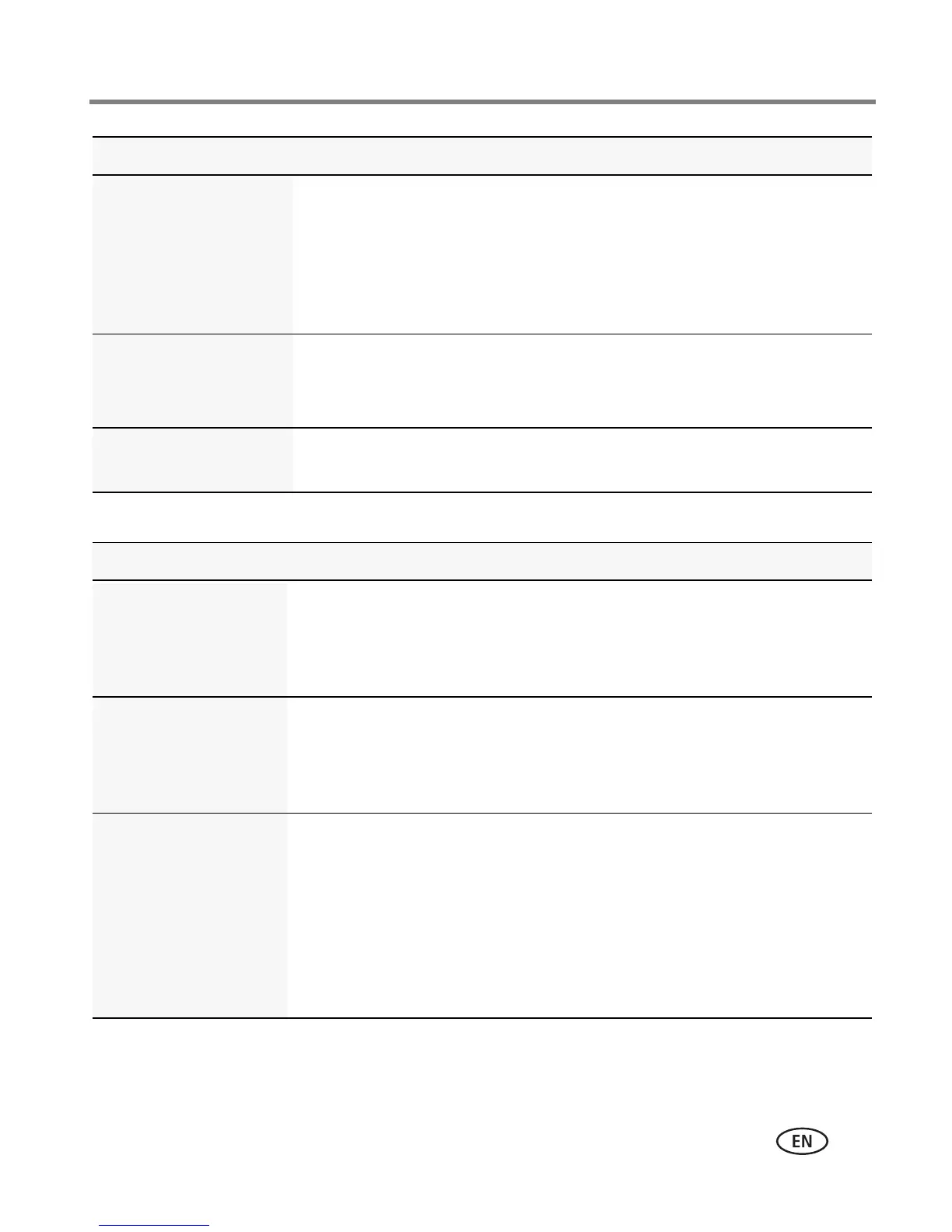 Page #51 background image