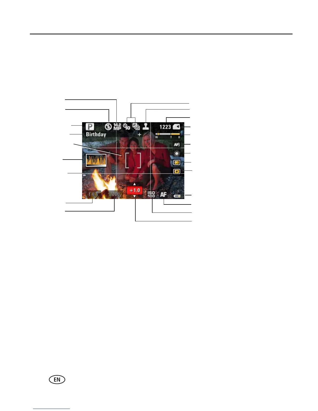 Page #18 background image