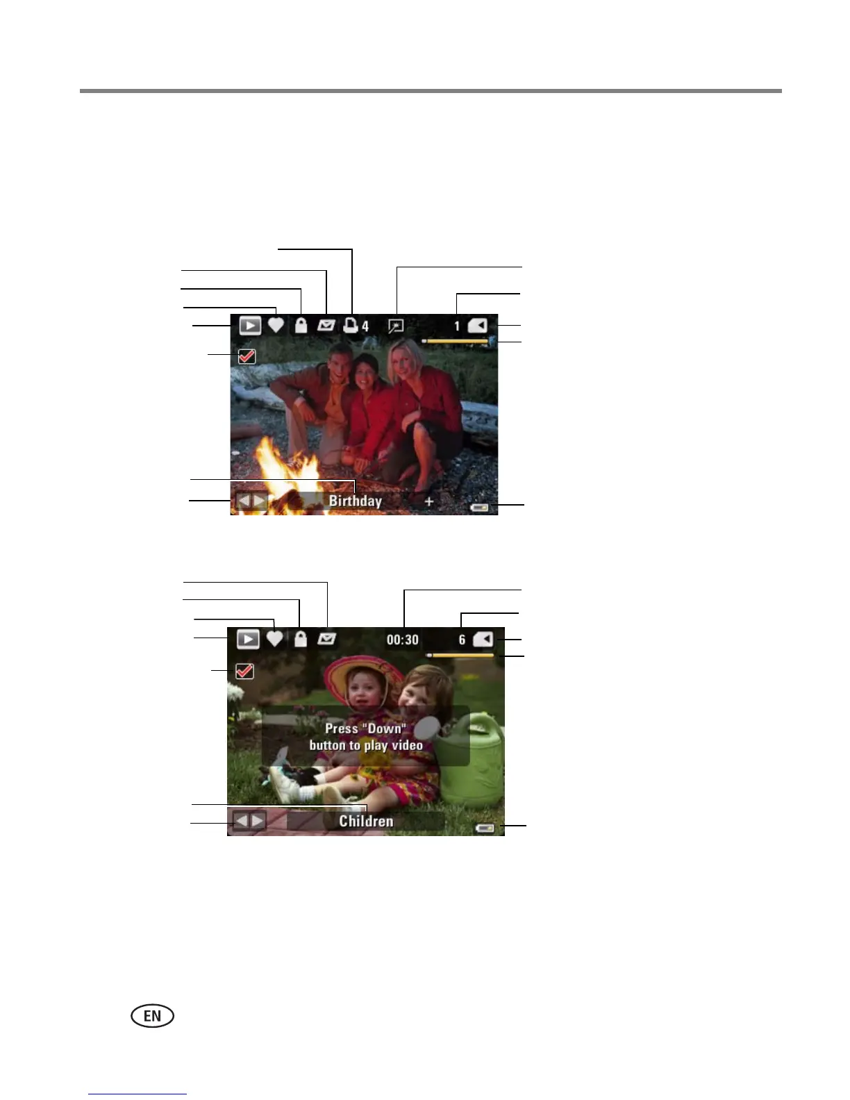 Page #32 background image