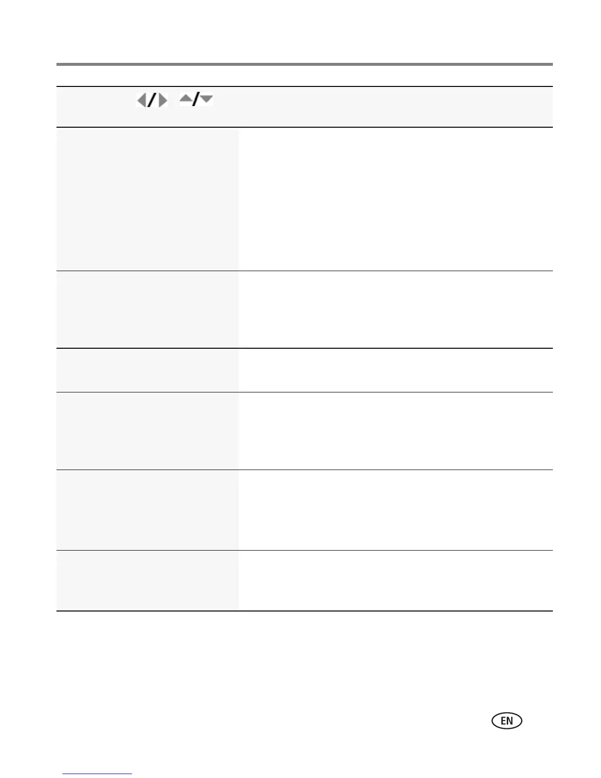 Page #37 background image