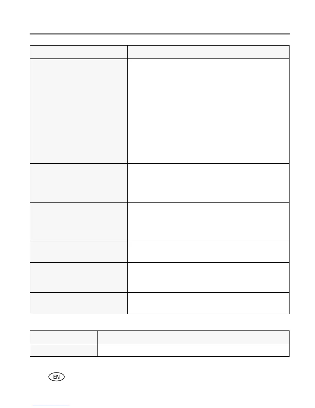 Page #58 background image