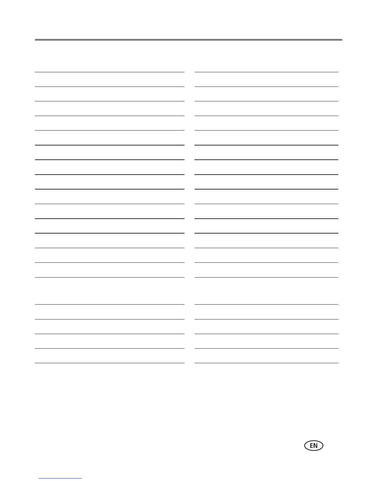 Page #61 background image