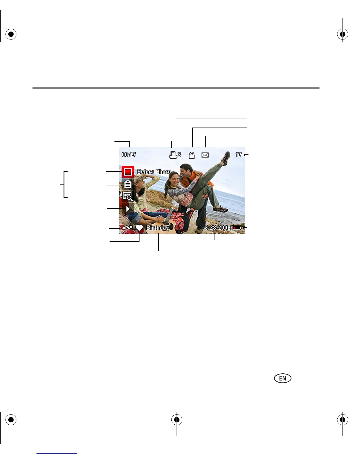 Page #19 background image